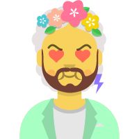 SohoNightlife's avatar