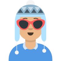 US_ID_Hunter_26's avatar
