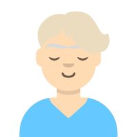 Liam avatar