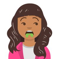 J bunny avatar