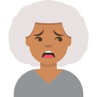 Anonymous Member's avatar