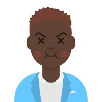 Presley's avatar