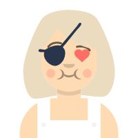 AddressMaster_ID_PH's avatar