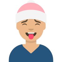 Michael_B avatar