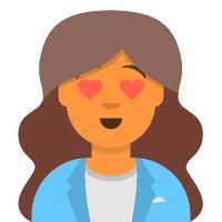 InsuranceTrainer avatar
