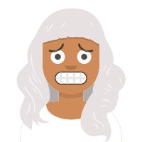 Katie Croasdale's avatar