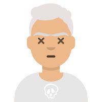 James_H avatar