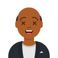2krome's avatar