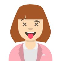 Sam avatar