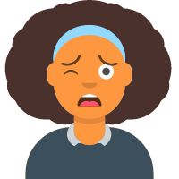 jay's avatar