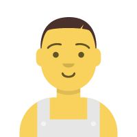 EdinburghStudent_26's avatar