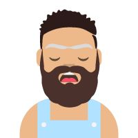 vaun's avatar