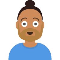 Jay_S avatar