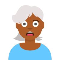 Joe taylor avatar
