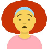 PropEnthusiast avatar