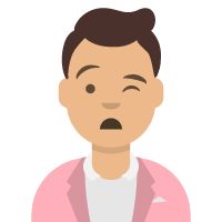KeystoneID_Guru_26's avatar