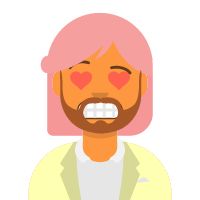Quinn C. avatar