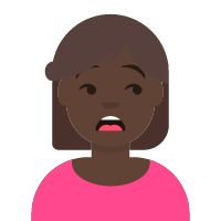 tyler.clark's avatar