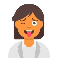 Amy_L avatar