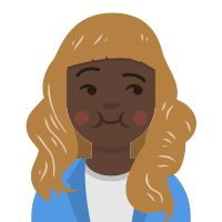 TrilliumTracker_26's avatar