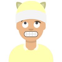 TarHeelMicro's avatar