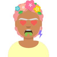 Jordan Martinez's avatar