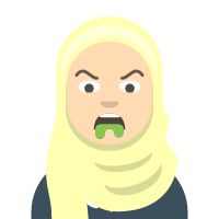 SohoID_User's avatar