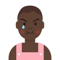 Clayton Gustafson's avatar