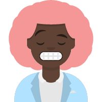 Nicole_T avatar
