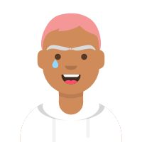 PalmettoProud avatar