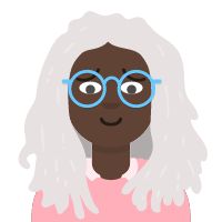 reaganphipps avatar
