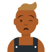 Jack James avatar