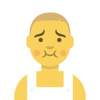 DetailOriented avatar