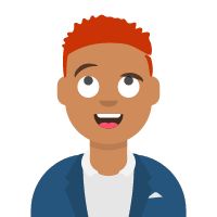 Holly avatar