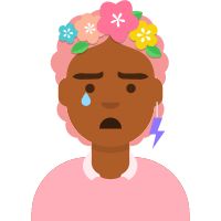 WelshNightlife's avatar