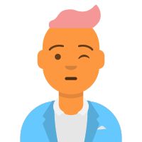NYU_Student23 avatar