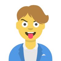 hannahmarie907@hotmail.com's avatar