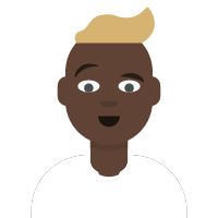 Ij's avatar