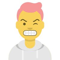 nadialovee's avatar