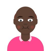 TorontoNighter avatar