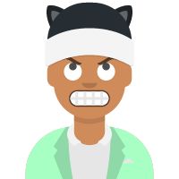 HeightMaster_PH_ID's avatar