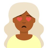 Ty's avatar