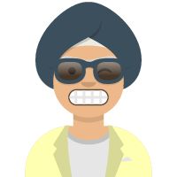 VanCityDreamer's avatar