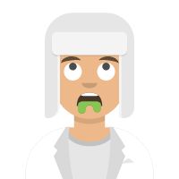Kai Ea K Trask's avatar