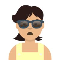 VanCityScanner_PH_26's avatar