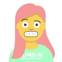 Audrey's avatar