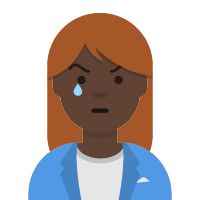 QuebecoisID_User_26's avatar