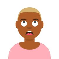 VegasBaby23 avatar