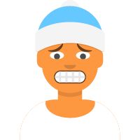Log's avatar