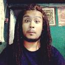 Tyler_G avatar